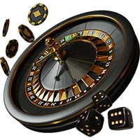 Slot CuanOjol Slot Terpercaya & Gacor Terbaru 2026