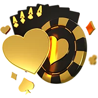 E Games CuanOjol Slot Terpercaya & Gacor Terbaru 2026