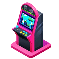 Slot CuanOjol Slot Terpercaya & Gacor Terbaru 2026