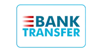BANK