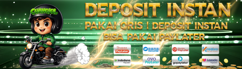 Slot RTP Tertinggi, Casino Live dan Togel Online