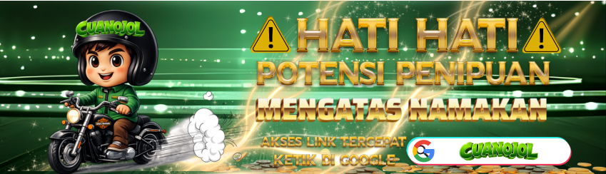 Slot RTP Tertinggi, Casino Live dan Togel Online